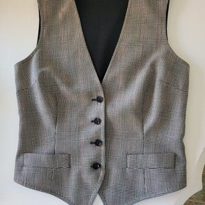 Genuine Dolce Gabbana vest - small